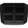 NETGEAR WiFi Nighthawk R8000P AC4000 4LAN 1WAN 2USB R8000P-100EUS - 386059 - zdjęcie 3